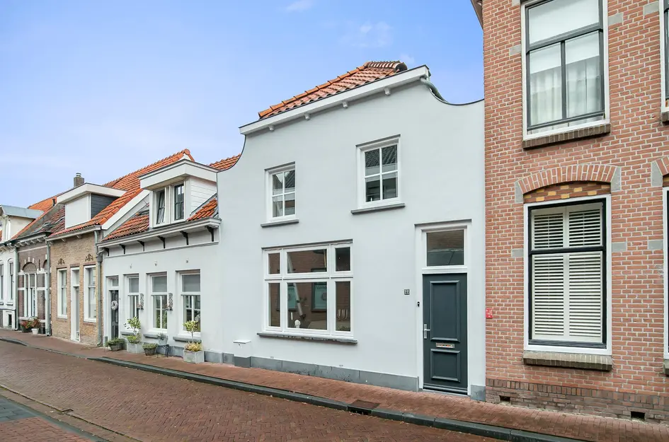 Dalemsestraat 22