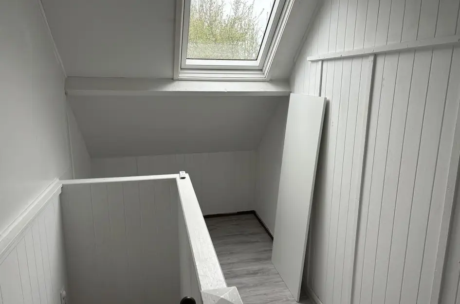 Wilhelminastraat 10