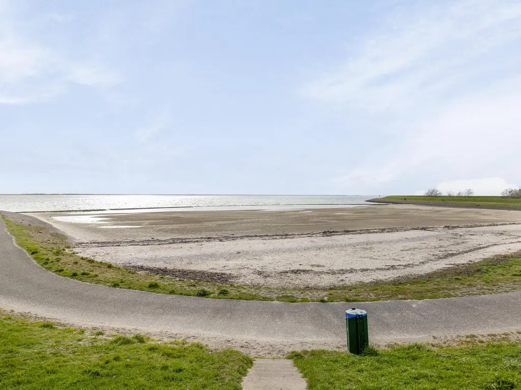 Geertruidaweg 90, SCHERPENISSE