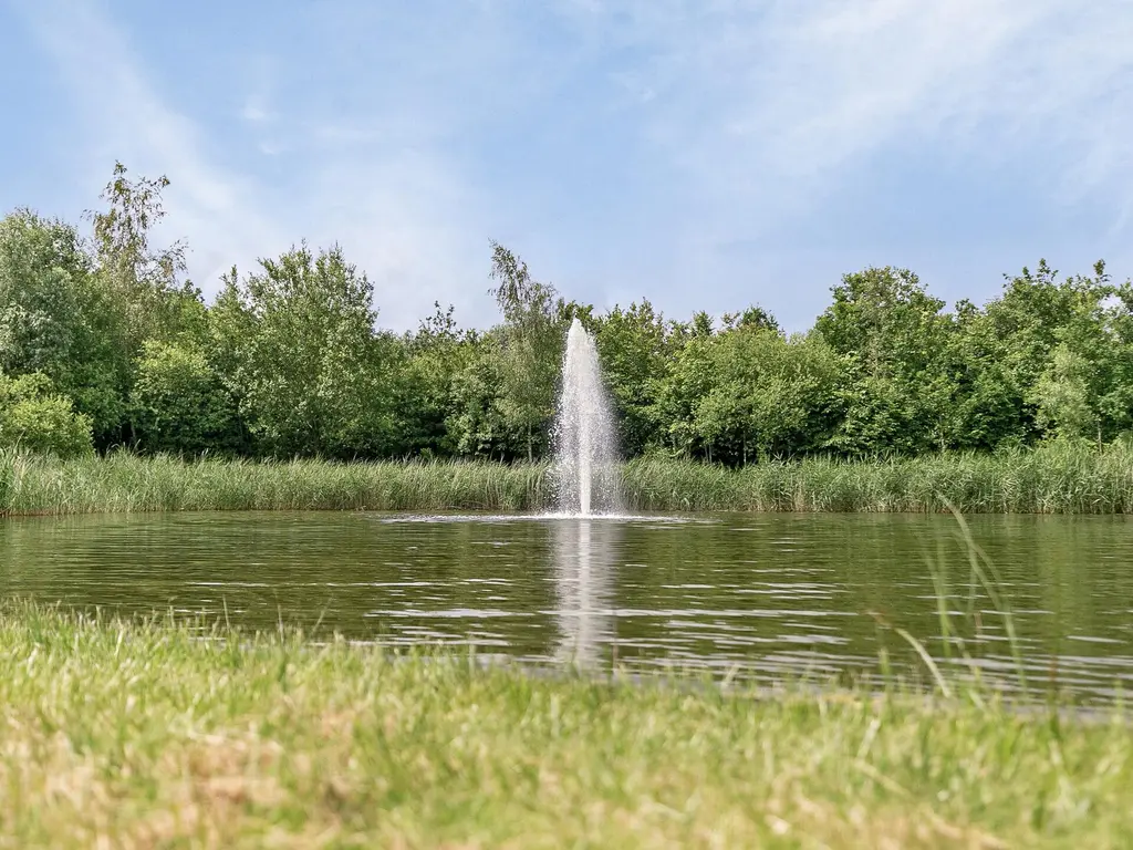 Lindelaan 1, SINT-MAARTENSDIJK