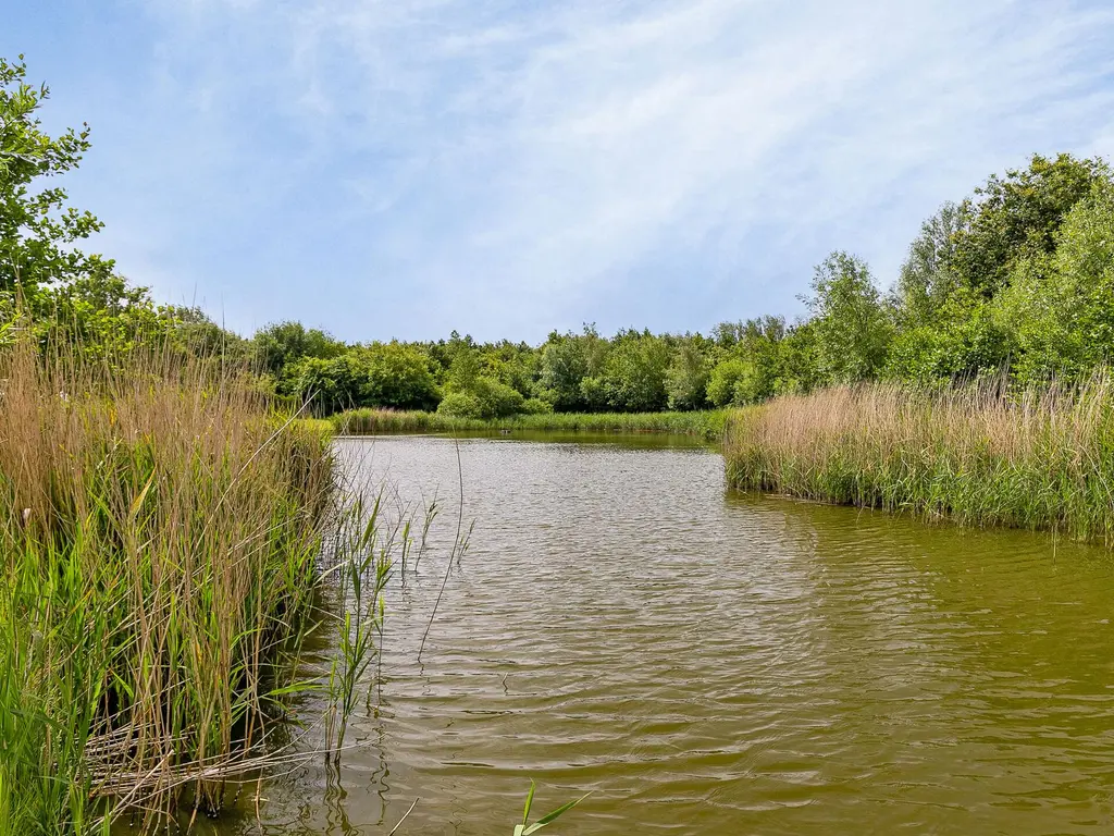 Lindelaan 1, SINT-MAARTENSDIJK