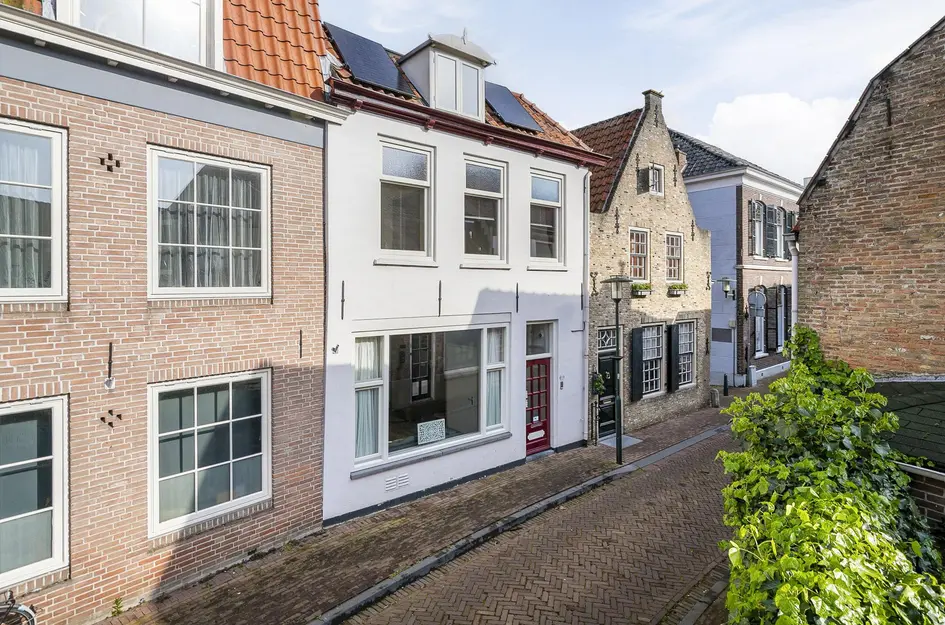 Dalemsestraat 11