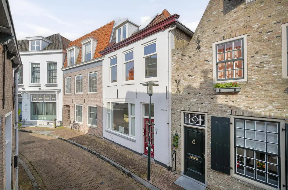 Dalemsestraat 11