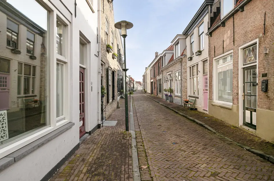 Dalemsestraat 11