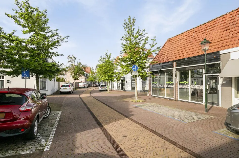 Dalemsestraat 11