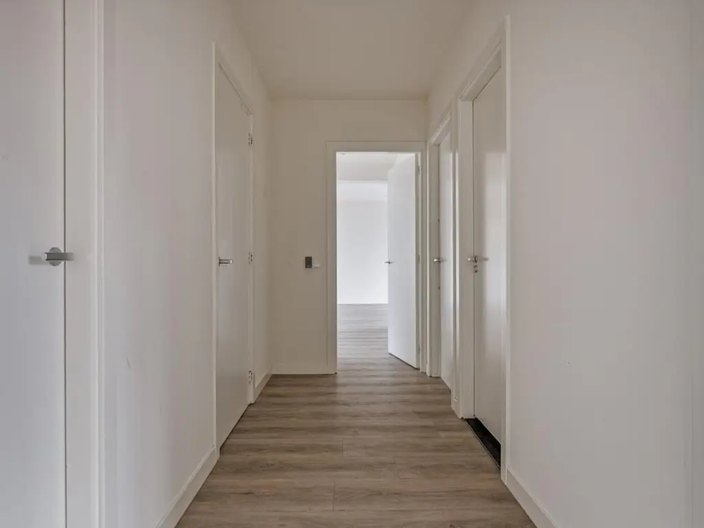 Raiffeisenstraat 2a, SINT-ANNALAND
