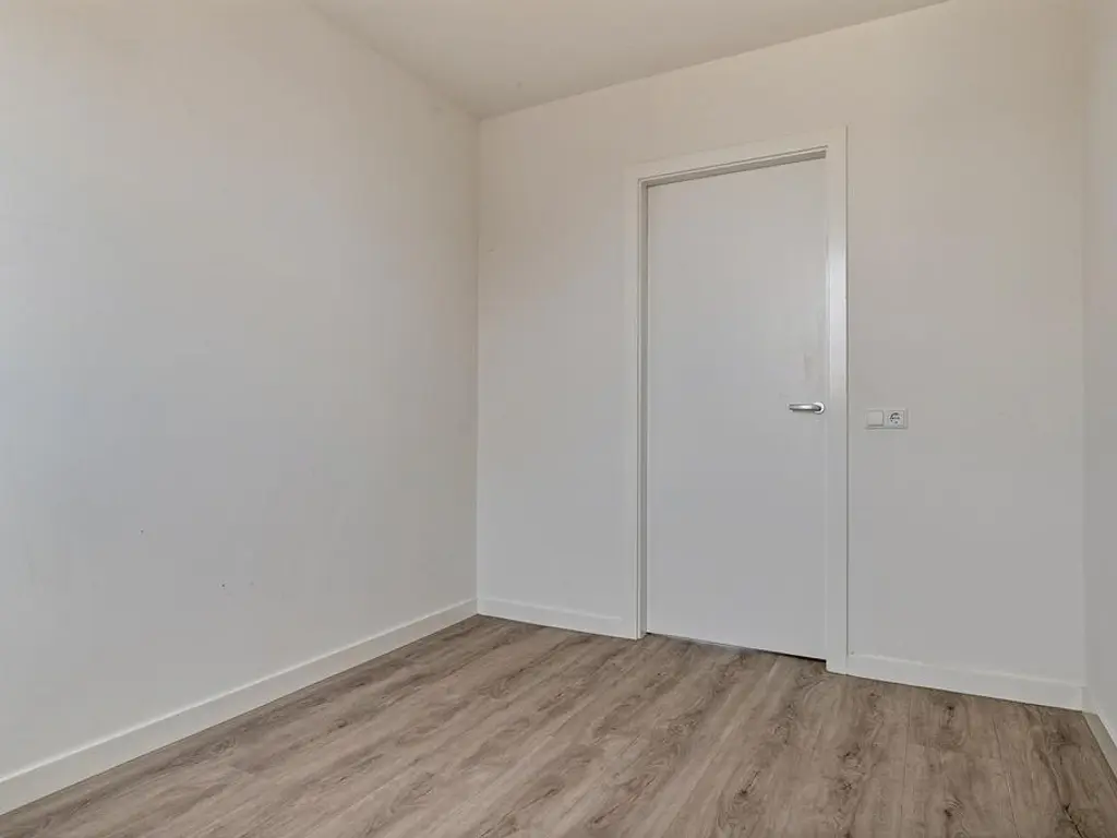 Raiffeisenstraat 2a, SINT-ANNALAND