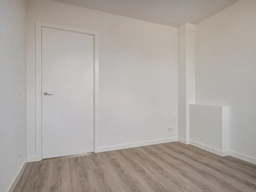 Raiffeisenstraat 2a, SINT-ANNALAND