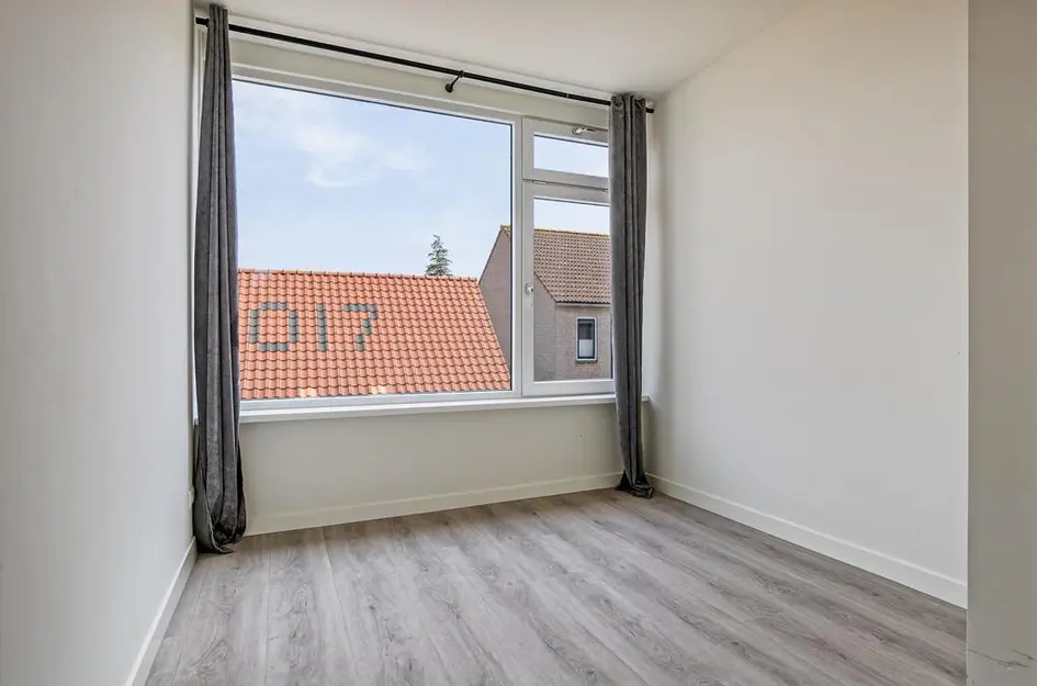 Raiffeisenstraat 2a