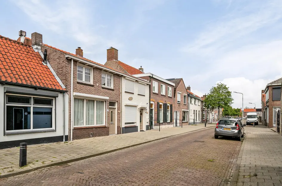 Achterstraat 20