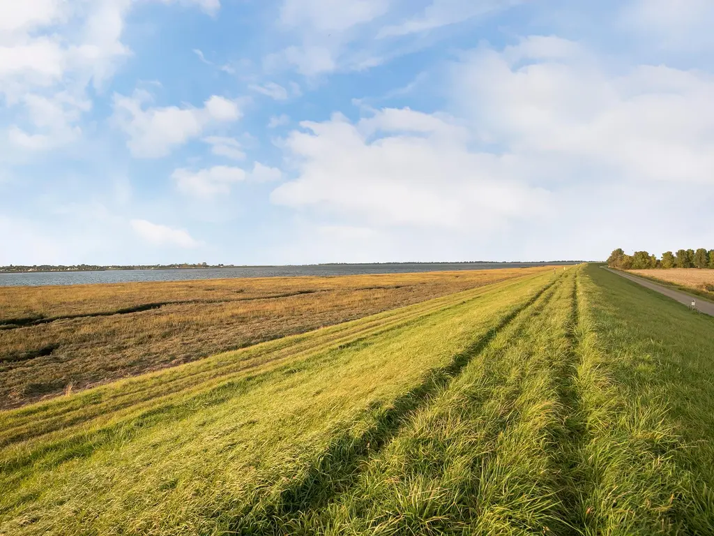 Langeweg 72A , SINT PHILIPSLAND