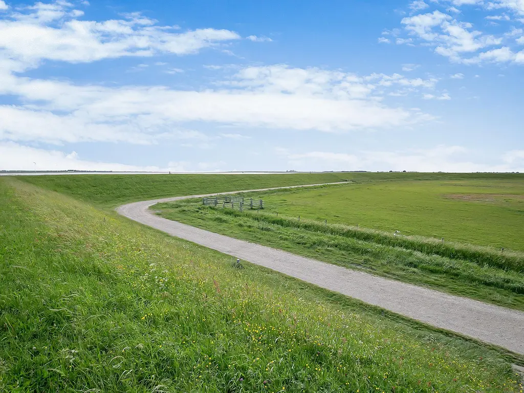 Langeweg 72A , SINT PHILIPSLAND