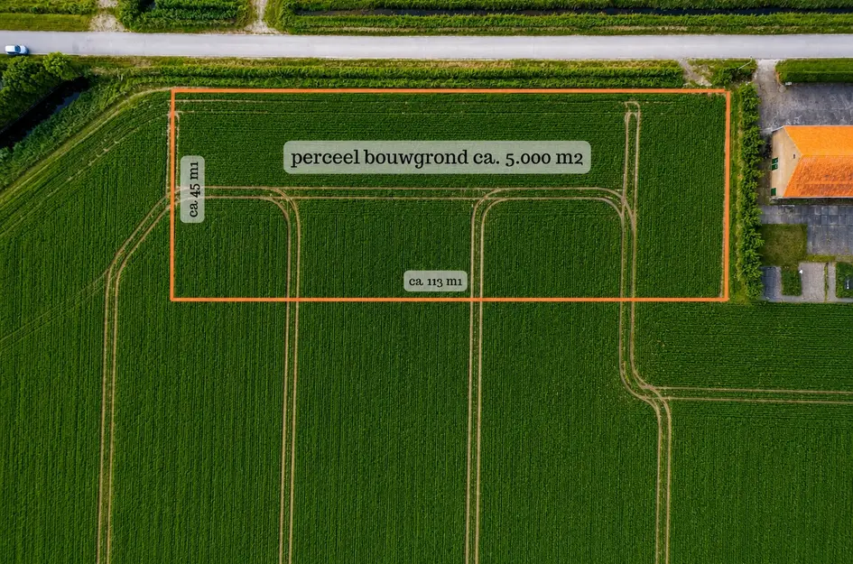 Langeweg 72A 