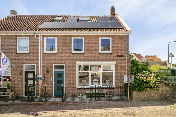 Voorstraat 35