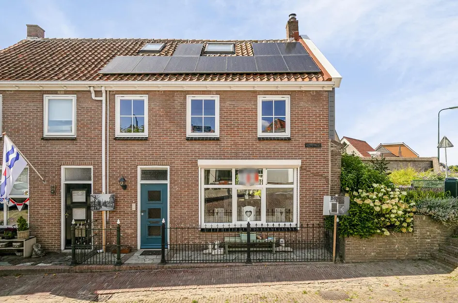 Voorstraat 35