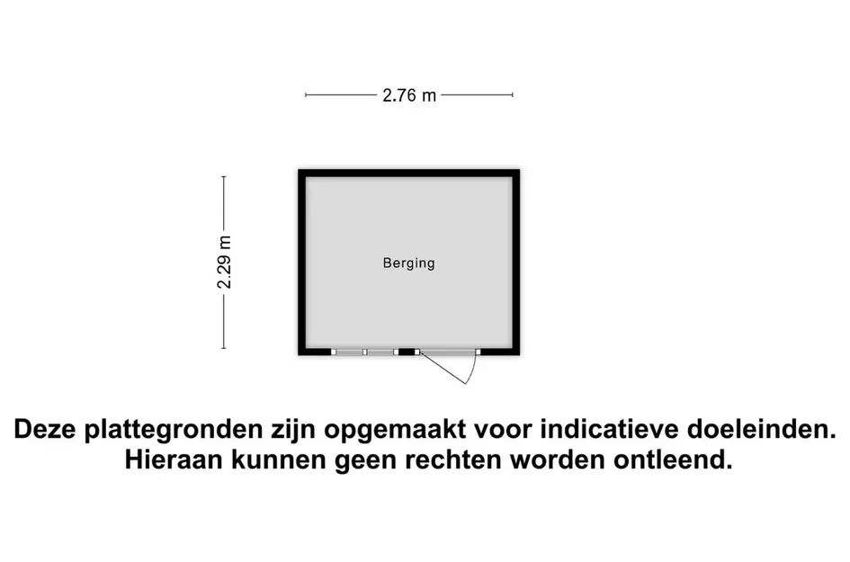 Dokter Zoetemanstraat 16