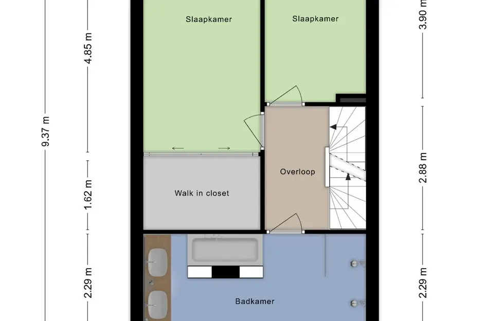 Dokter Zoetemanstraat 16