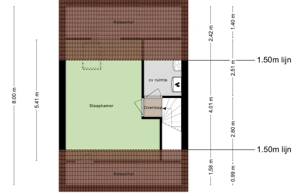 Dokter Zoetemanstraat 16