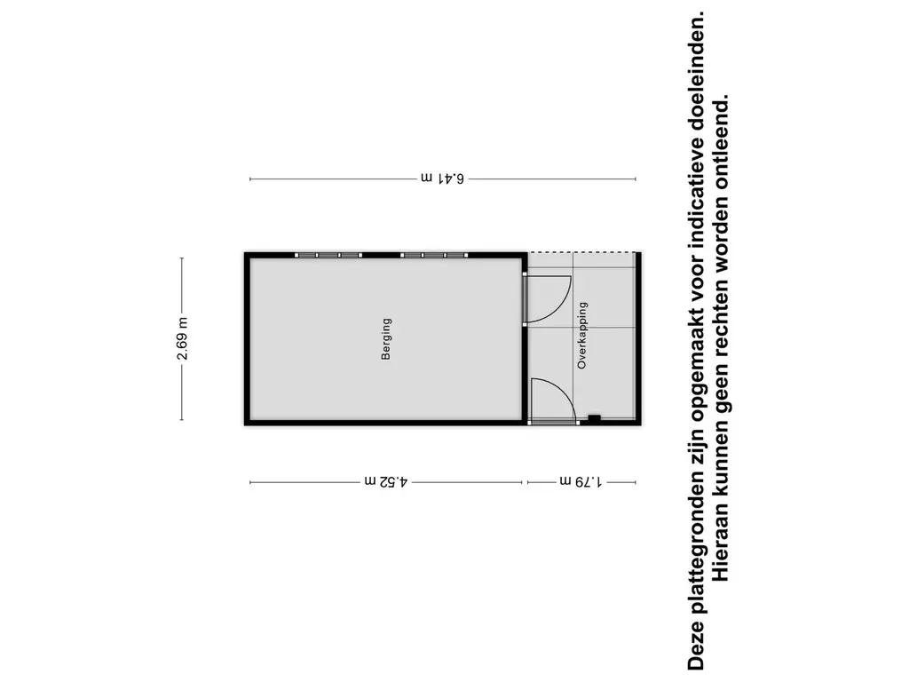 Schoolstraat 8, STAVENISSE