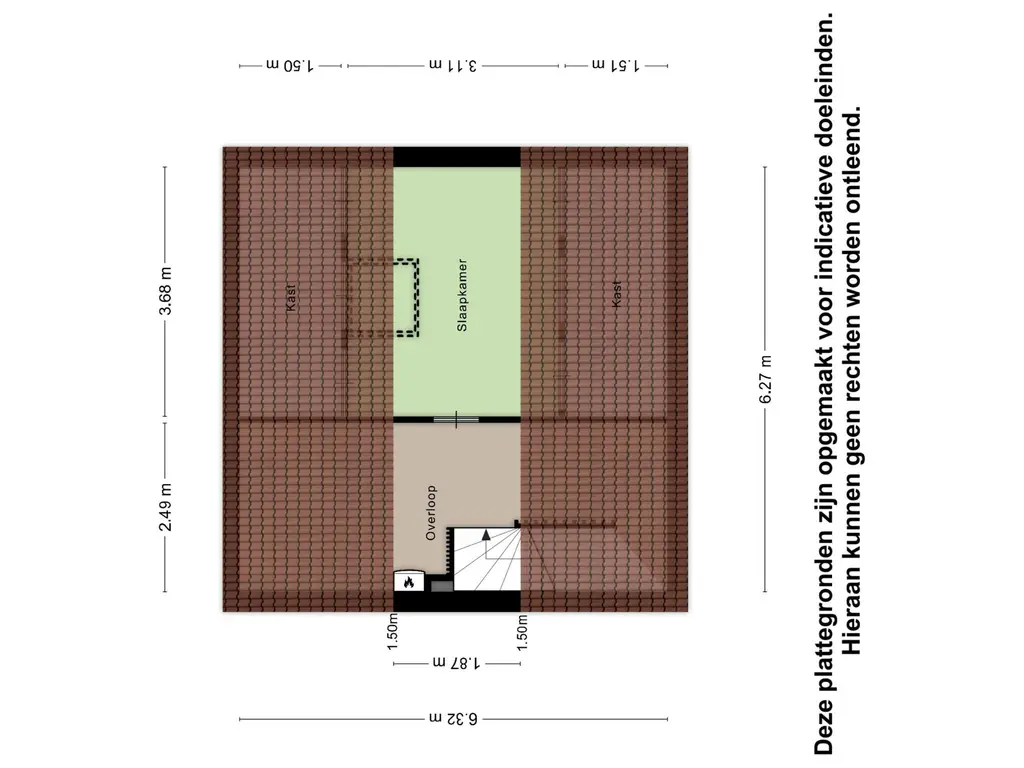 Schoolstraat 8, STAVENISSE