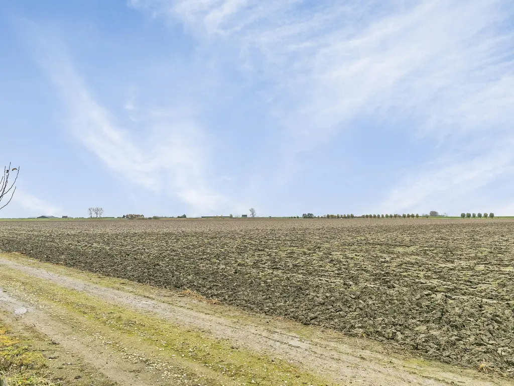 Langeweg 35, SINT PHILIPSLAND