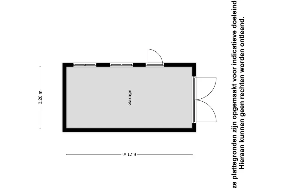 Machteld van Gelrestraat 44