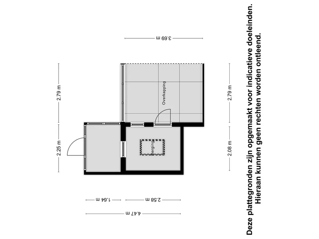 Scaldisstraat 11, SCHERPENISSE