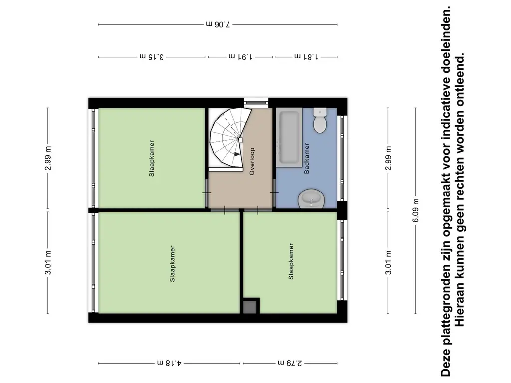 Scaldisstraat 11, SCHERPENISSE