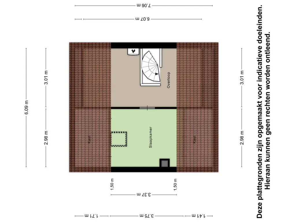 Scaldisstraat 11, SCHERPENISSE