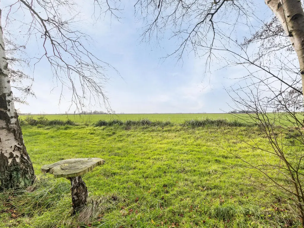 Oostdijk 63, SINT PHILIPSLAND