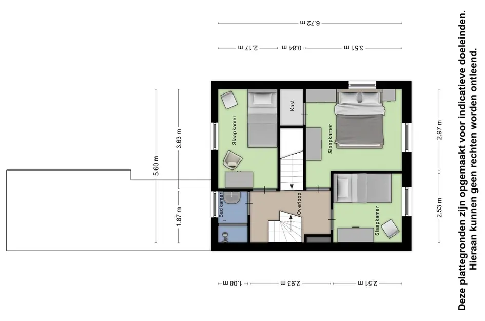 Machteld van Gelrestraat 34