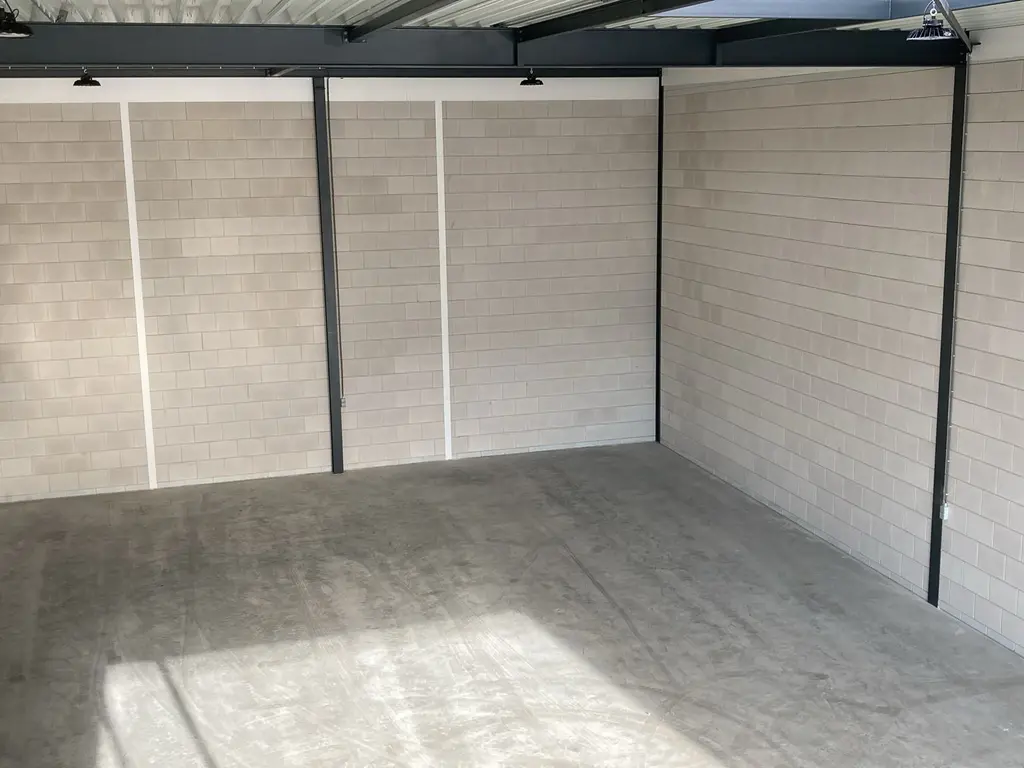 Einsteinweg 43, THOLEN