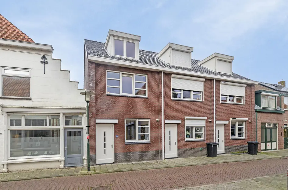 Dalemsestraat 35