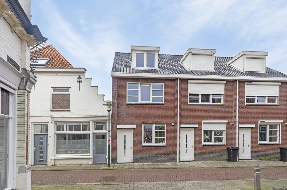 Dalemsestraat 35