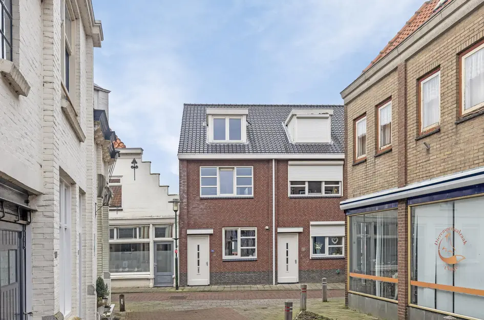 Dalemsestraat 35