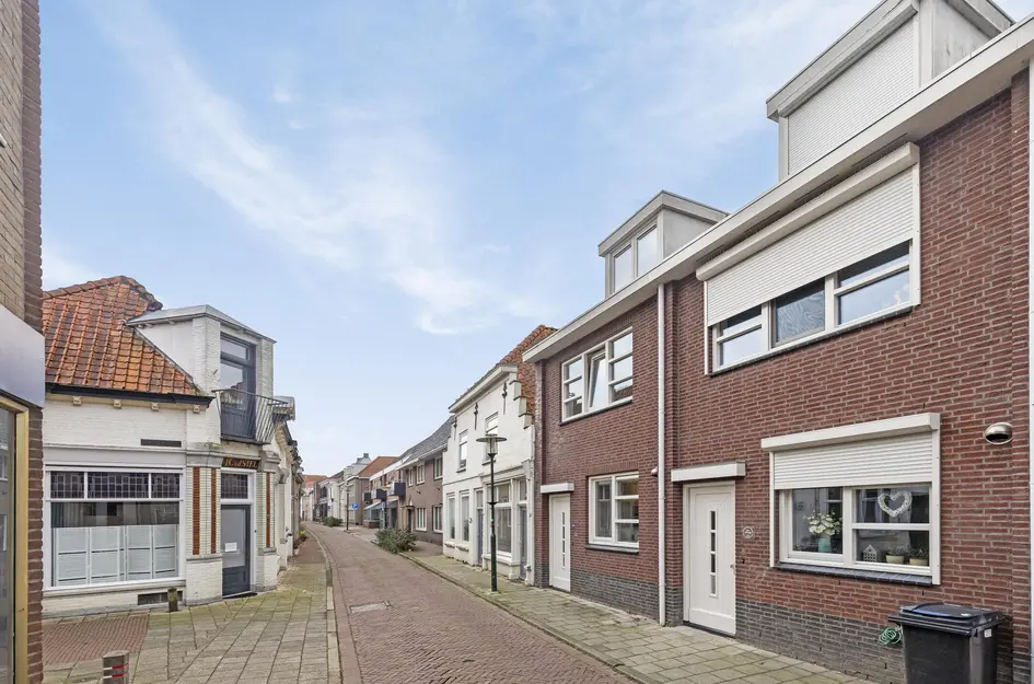 Dalemsestraat 35