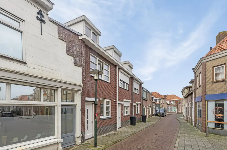 Dalemsestraat 35