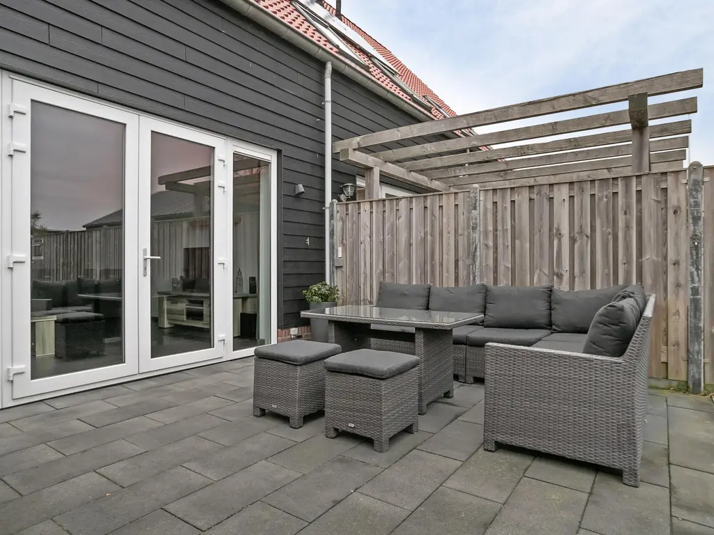 Veerstraat 30a, OUD-VOSSEMEER