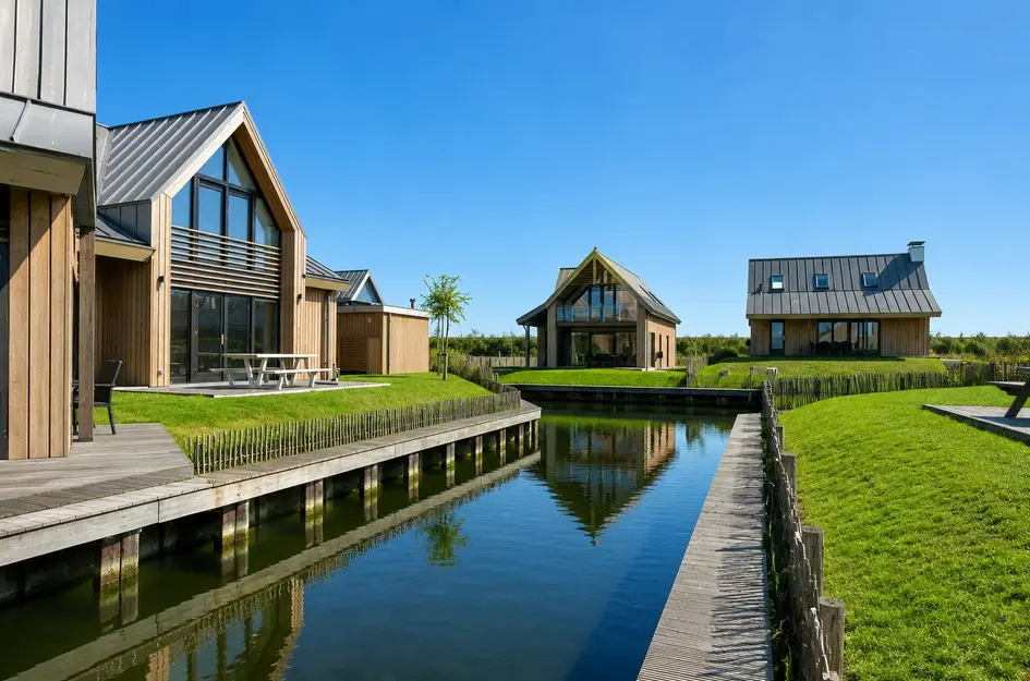 Oesterdam 303