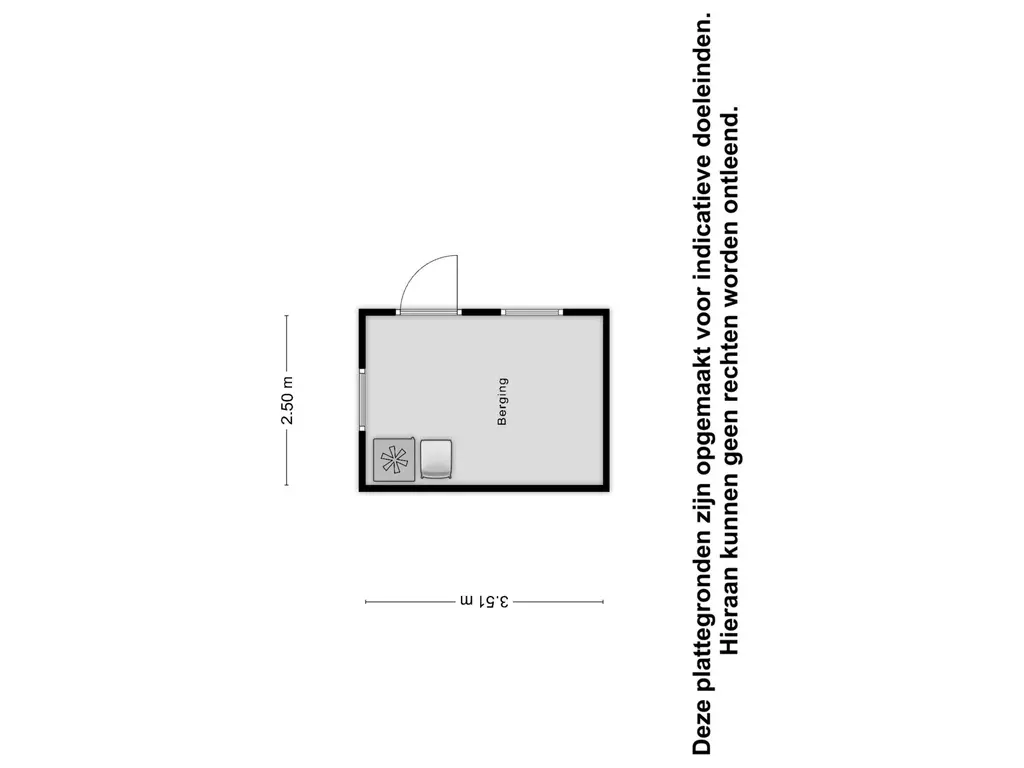 Nieuwlandseweg 180, SINT-ANNALAND
