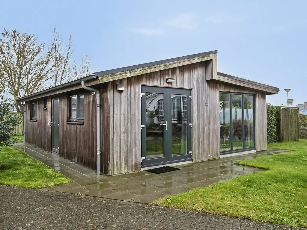 Nieuwlandseweg 180, SINT-ANNALAND