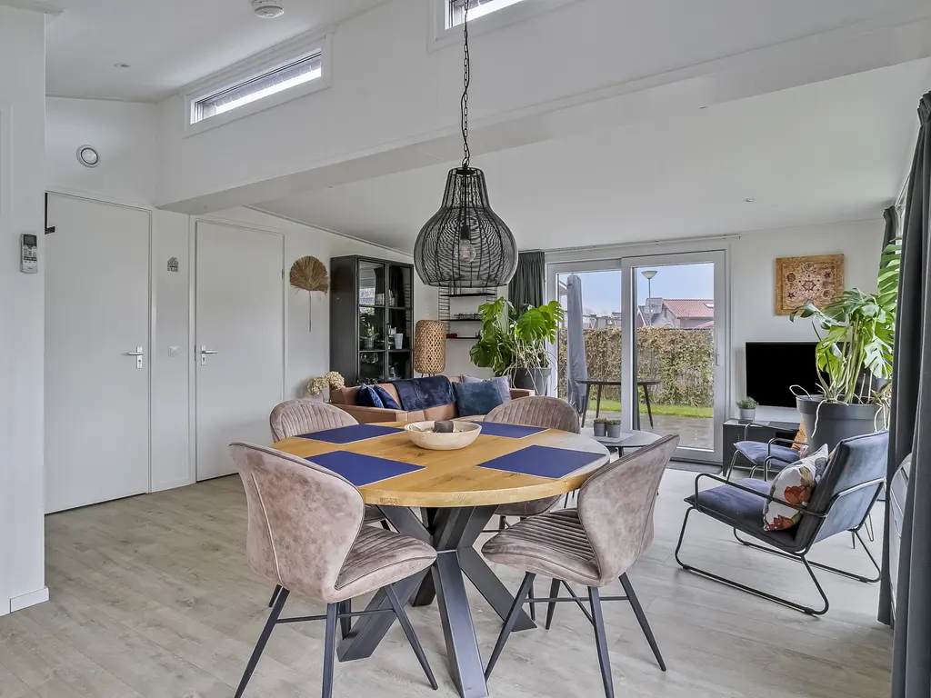 Nieuwlandseweg 180, SINT-ANNALAND