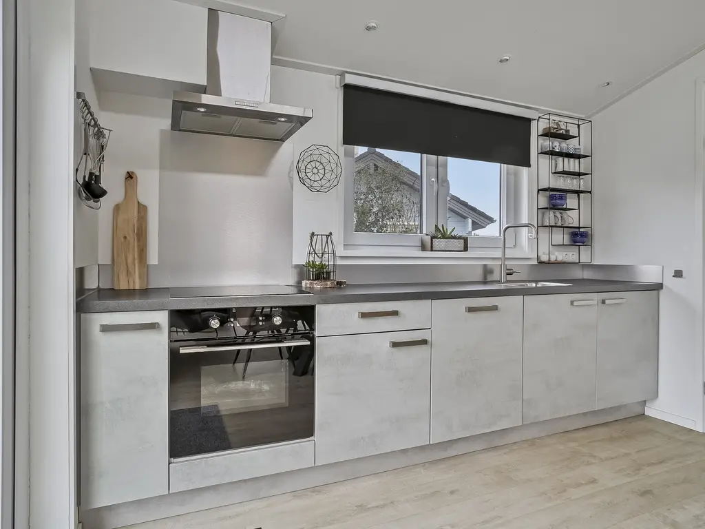 Nieuwlandseweg 180, SINT-ANNALAND