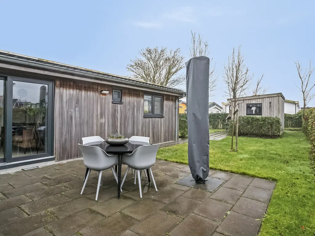 Nieuwlandseweg 180, SINT-ANNALAND