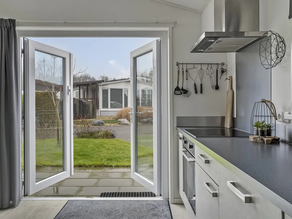 Nieuwlandseweg 180, SINT-ANNALAND