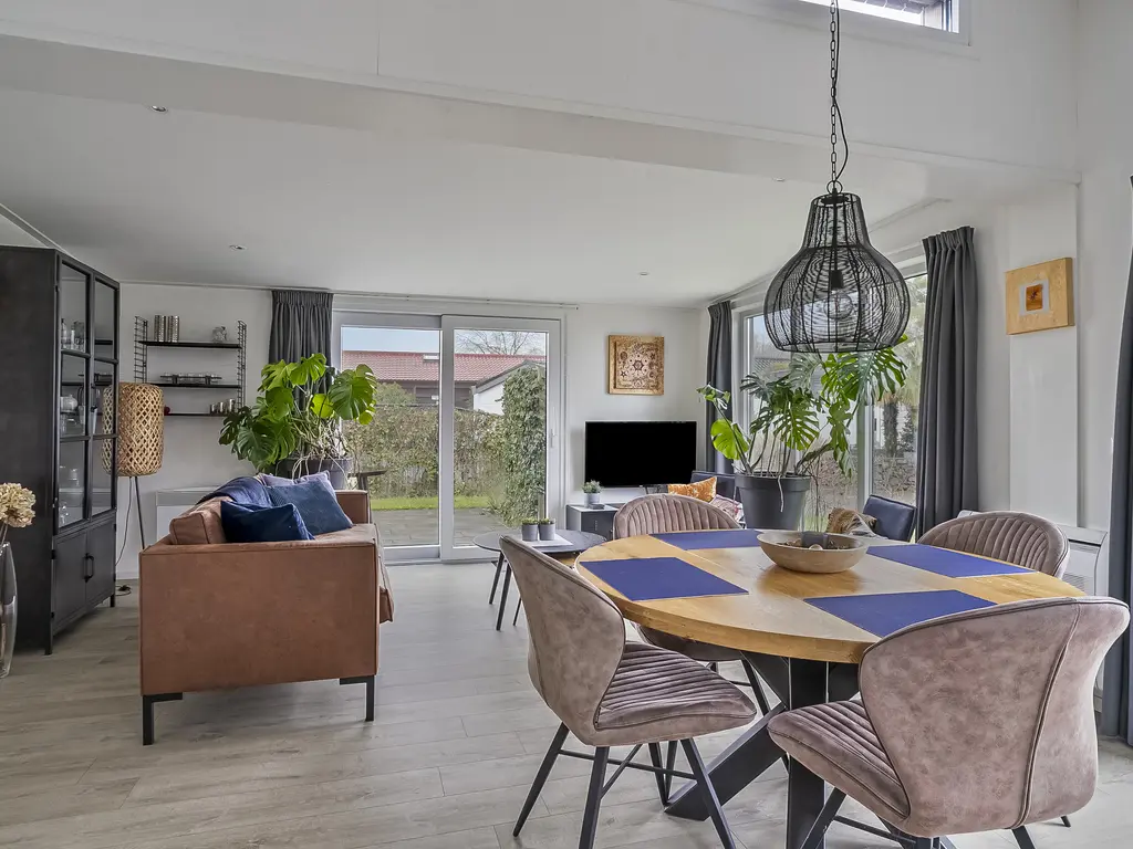 Nieuwlandseweg 180, SINT-ANNALAND