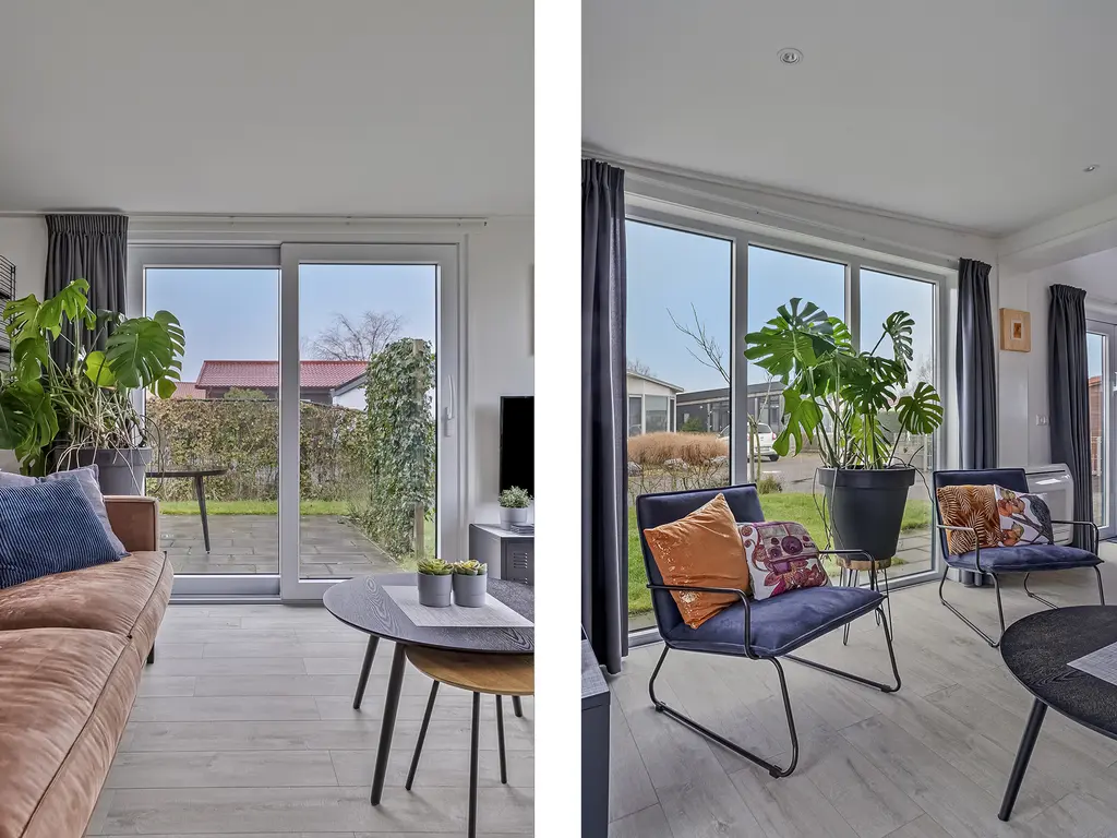 Nieuwlandseweg 180, SINT-ANNALAND