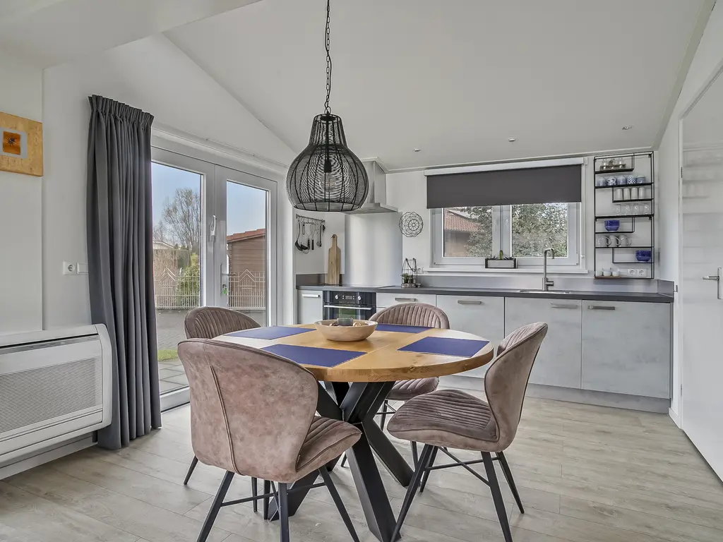 Nieuwlandseweg 180, SINT-ANNALAND