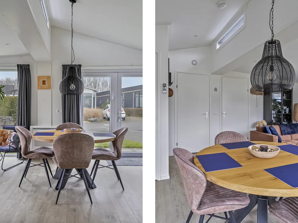 Nieuwlandseweg 180, SINT-ANNALAND