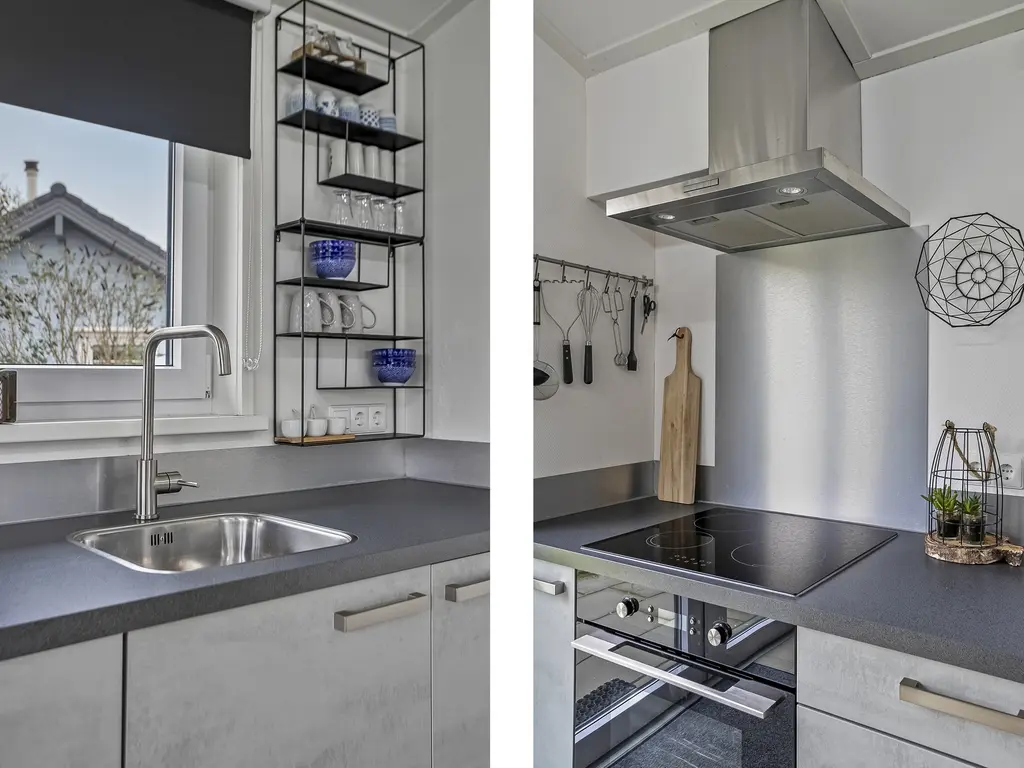 Nieuwlandseweg 180, SINT-ANNALAND